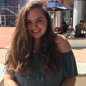 Meet your Posher, Maya